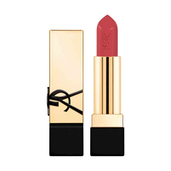 Yves Saint Laurent Rouge Pur Couture Lippenstift 1ST