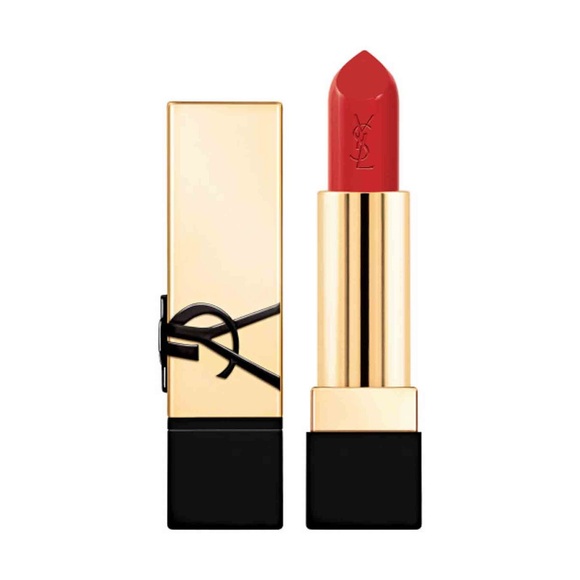 Yves Saint Laurent Rouge Pur Couture Lippenstift 1ST
