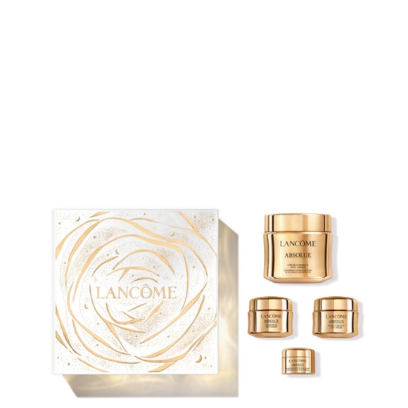 Lancôme Absolue Set