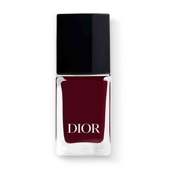 DIOR Vernis Nagellack 1ST