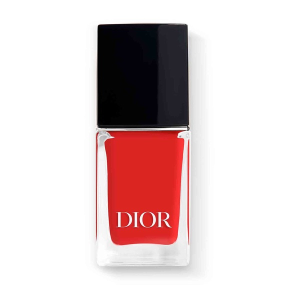 DIOR Vernis Nagellack 1ST