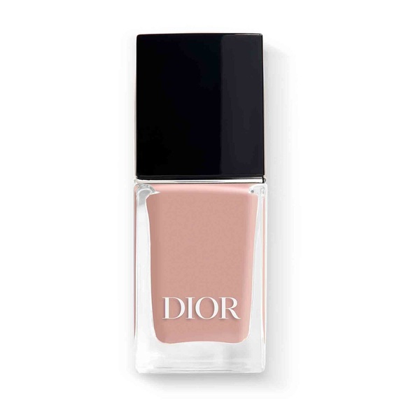 DIOR Vernis Nagellack 1ST