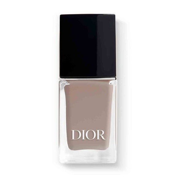 DIOR Vernis Nagellack 1ST