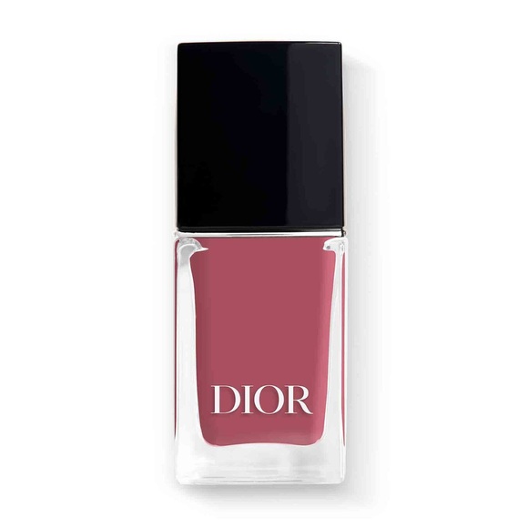 DIOR Vernis Nagellack 1ST