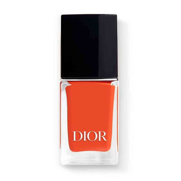 DIOR Vernis Nagellack 1ST