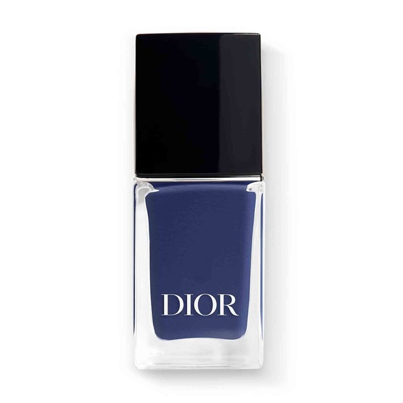DIOR Vernis Nagellack 1ST
