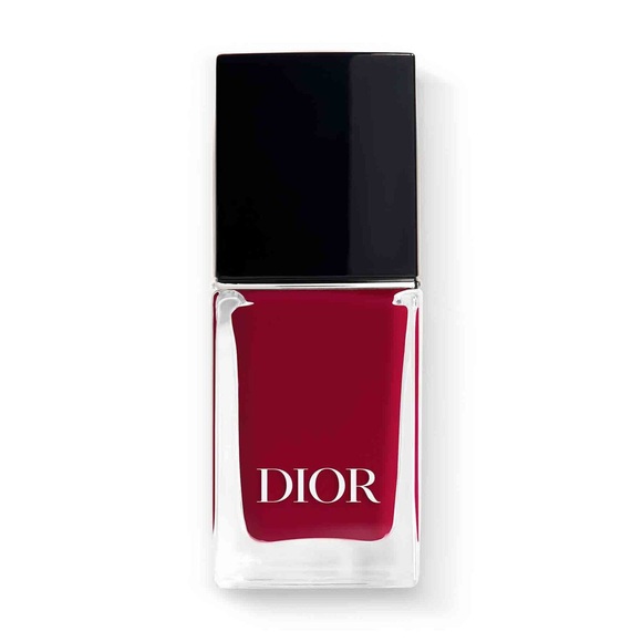 DIOR Vernis Nagellack 1ST