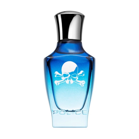 Power For Him Eau De Parfum Herren 30ml