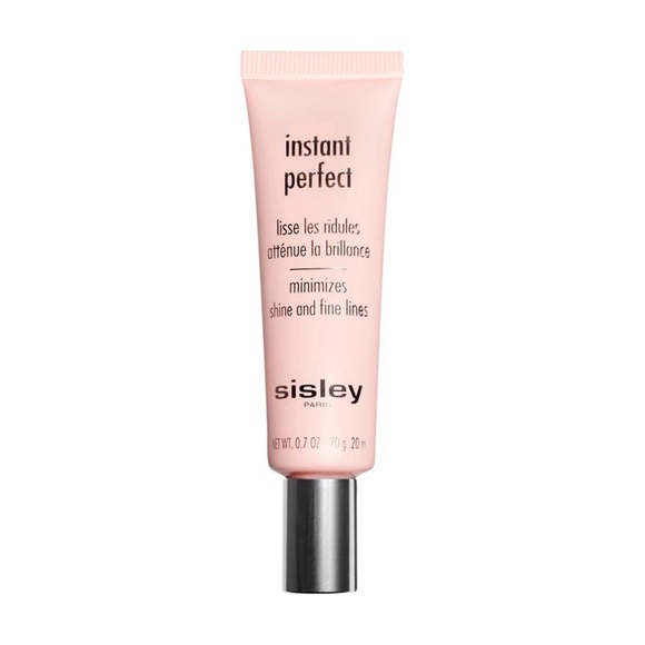 Sisley Instant Perfect Primer 20ml