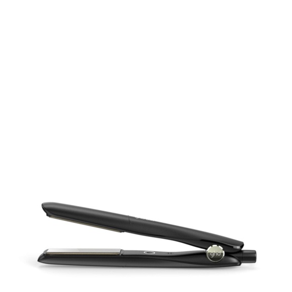 ghd Gold Classic Styler Haarglätter