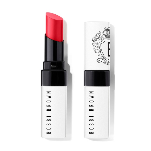Bobbi Brown Bobbi Brown Extra Lip Tint lippenbalm 2.3 g