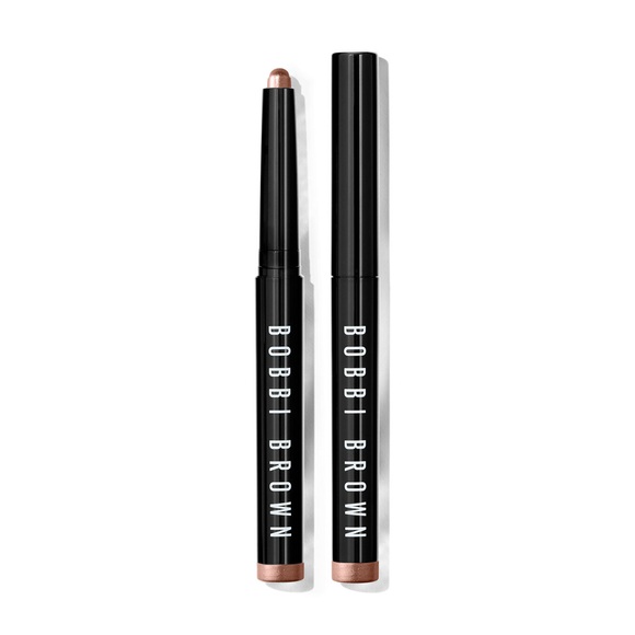 BB Eye Shadow - Long-Wear Cream Shadow Stick Smokey Quartz