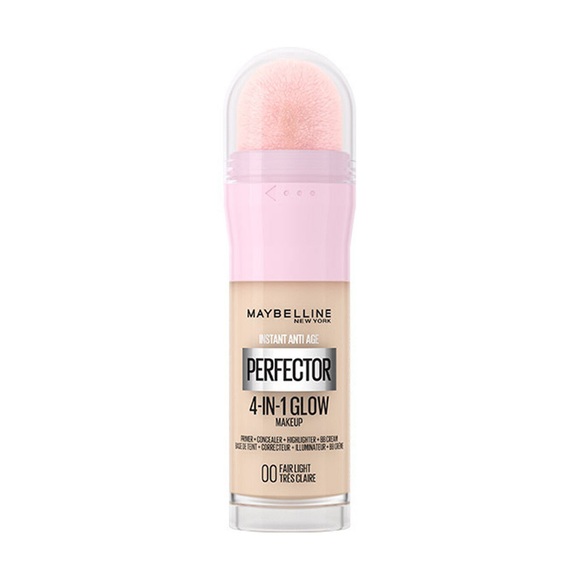 Maybelline Instant Perfector Glow 4-in-1 Make-up 1ST
