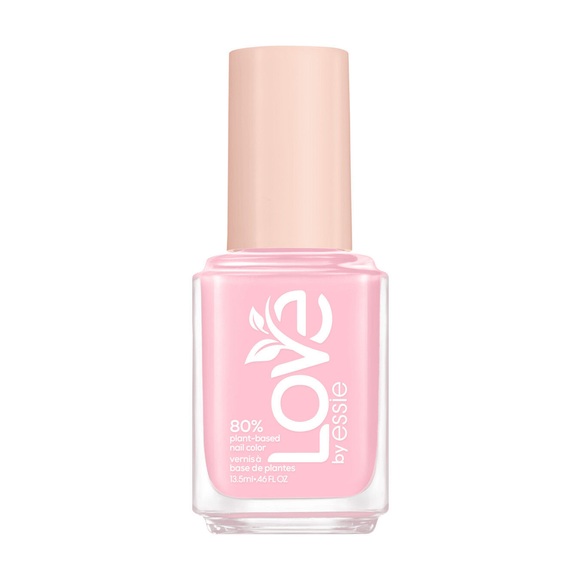 Love By Essie Nagellack Damen free in me 13.5ml