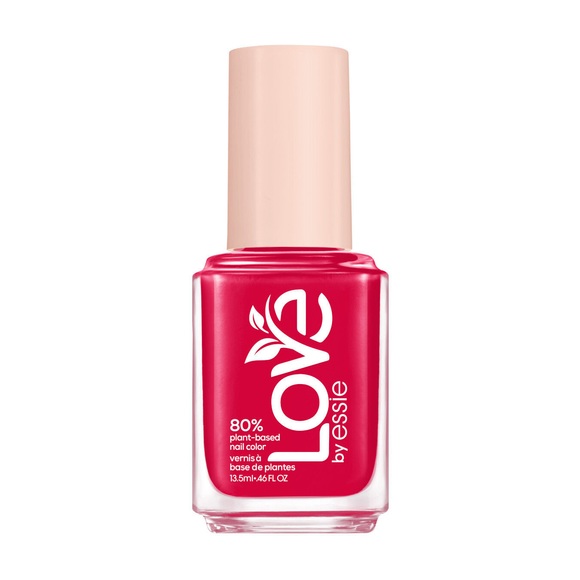 Love By Essie Nagellack Damen i am the spark 13.5ml