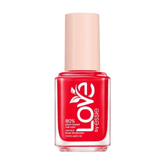 Love By Essie Nagellack Damen lust for life 13.5ml