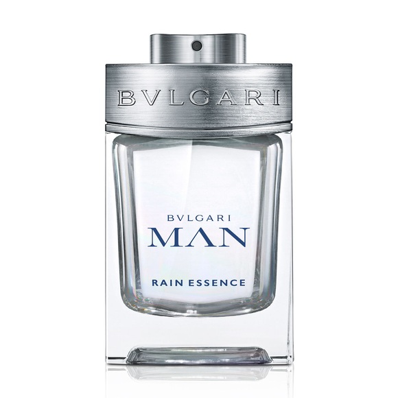 Man Rain Essence, Eau De Parfum Herren 60 ml
