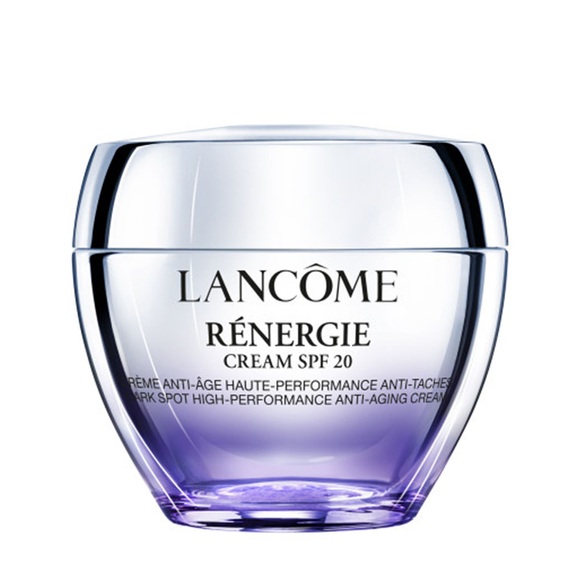 Rénergie - Cream SPF20