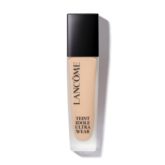 Teint Idole Ultra Wear Foundation Damen C 30ml
