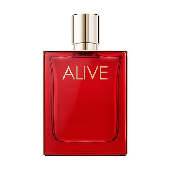 Alive, Parfum Damen 80ml