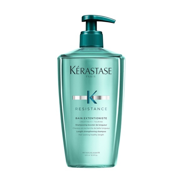 Kérastase Resistance Bain Extentioniste