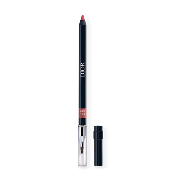 Base-100206418 Damen Icone 1.2g