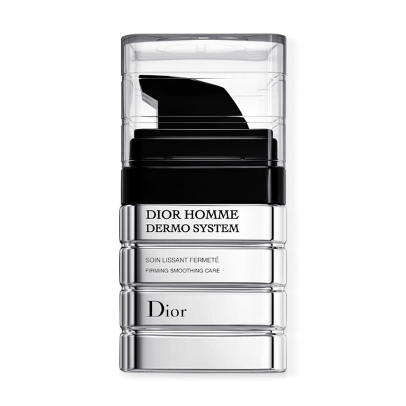 Dhds Firming Smoot. Care 50ml Unisex 50ml