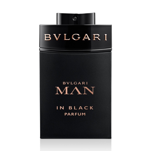 Man In Black Parfum Herren 100 ml