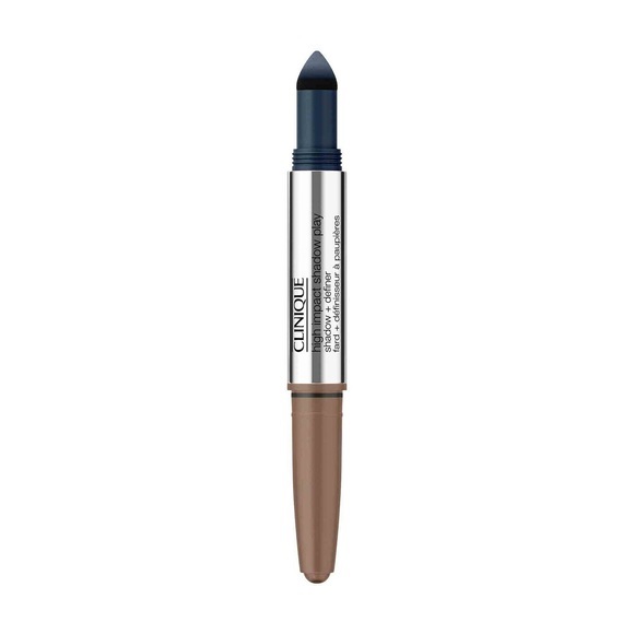 High Impact Shadow Play? Shadow + Definer Damen Day + Night 4ml