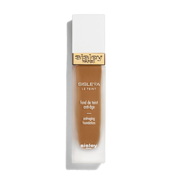 Sisleÿa Le Teint Damen C Golden 30ml