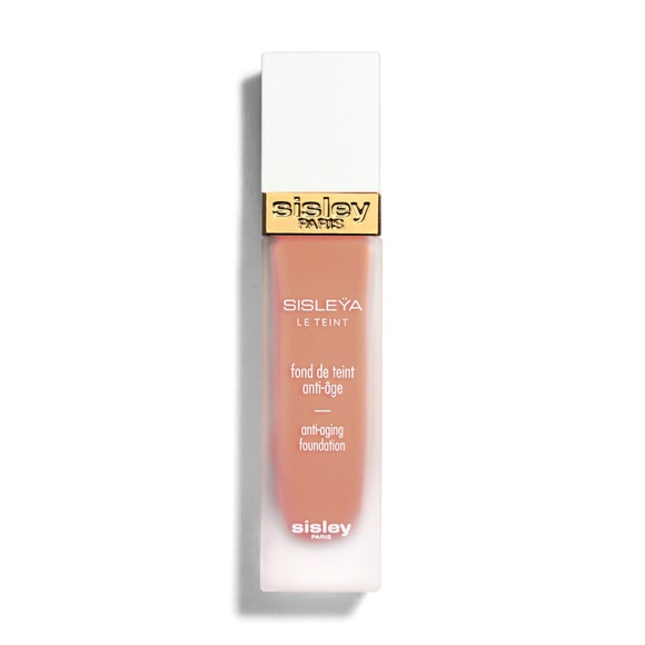 Sisley Teint Sisley Teint Anti-Age 30.0 ml