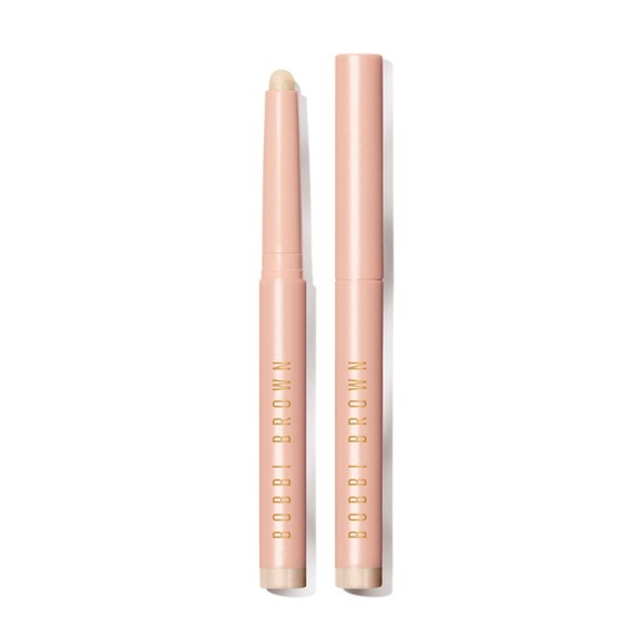 Bobbi Brown Moonstone Bobbi Brown Moonstone Long-Wear Cream Shadow Stick lidschatten 1.6 g