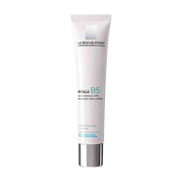 La Roche Posay Hyalu B5 - Anti-aging Tagespflege mit Hyaluronsäure 40ml