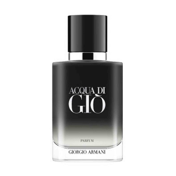 Acqua Di Giò Parfum Herren 30ml