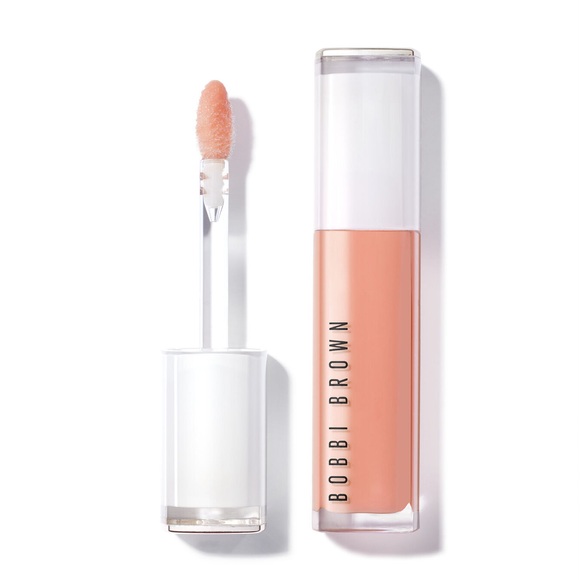 Bobbi Brown Extra Plump Lip Serum 1ST