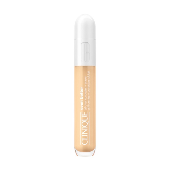Clinique Even Better Makeup Spf 15 Damen CN Linen VF 30ml