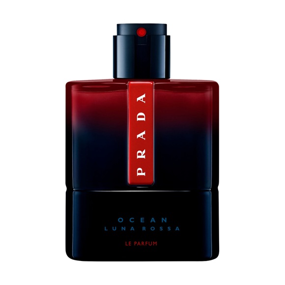 Luna Rossa Ocean Le Parfum Herren 100 ml