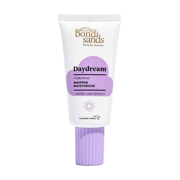 BONDI SANDS Daydream  Whipped Moisturiser 50ml Damen