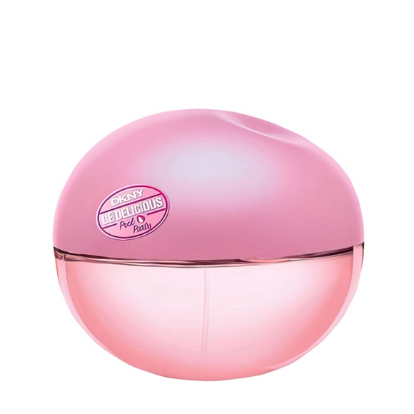 DKNY Be Delicious DKNY Be Delicious Pool Party Mai Tai eau_de_toilette 50.0 ml