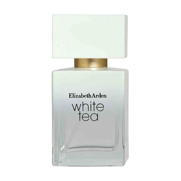 White Tea Eau Fraiche Damen 30ml