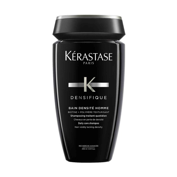 Kérastase Bain Homme Haarshampoo 250ml