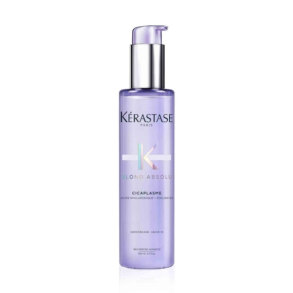 Kérastase Cicaplasme Leave-in Pflege 150ml