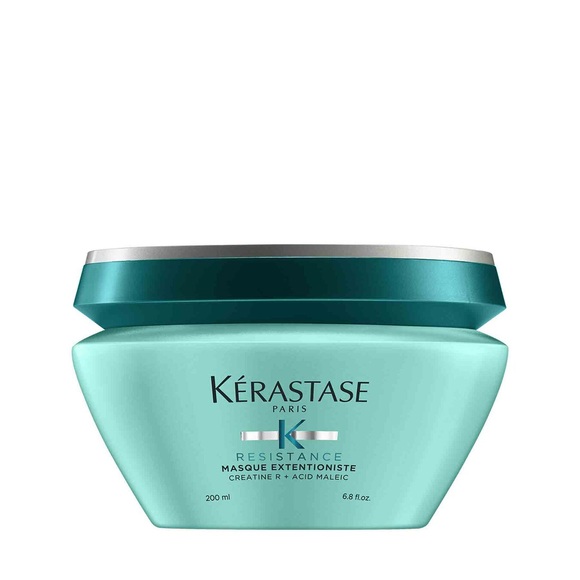 Kérastase Maske Extentioniste Haarmaske 200ml