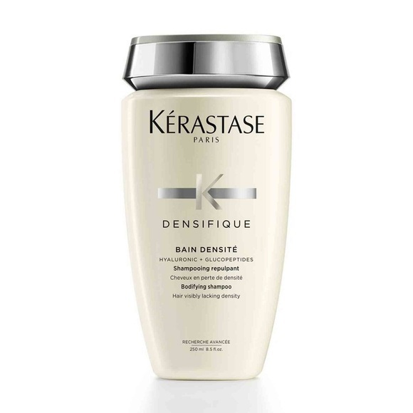 Kérastase Bain Densité Haarshampoo 250ml