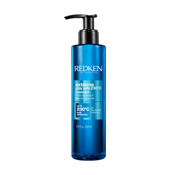 Redken Extreme Play Safe