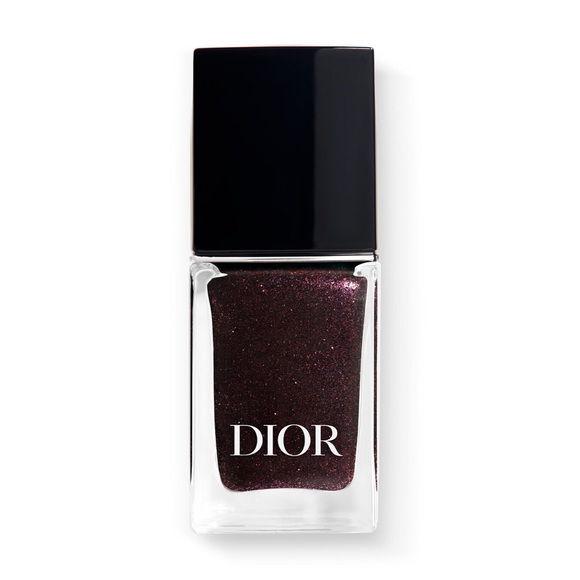 DIOR Vernis Nagellack 1ST