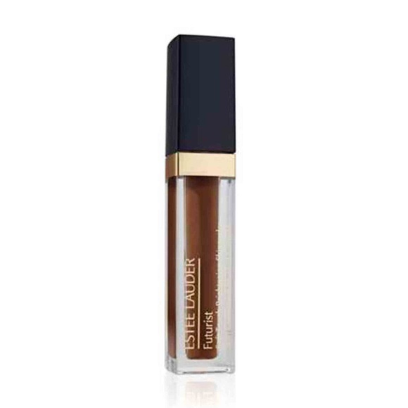 Estée Lauder Estée Lauder Futurist Soft Touch Brightening Skincealer concealer 6.0 ml