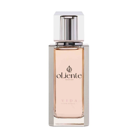 oLiente oLiente Vida eau_de_parfum 100.0 ml