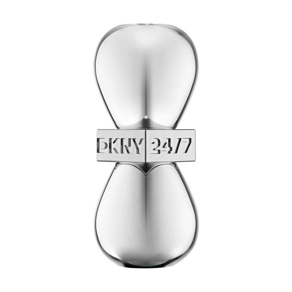 DKNY 24/7 Eau de Parfum 30ml Damen