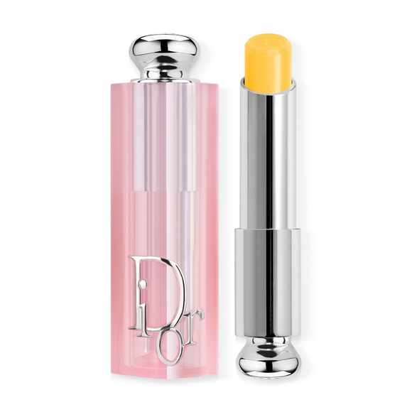 DIOR Dior Addict Lip Glow feuchtigkeitsspendender Lippenbalsam 1ST